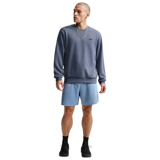 Nike Ανδρικό σορτς Dri-FIT Flex 7'' Shorts